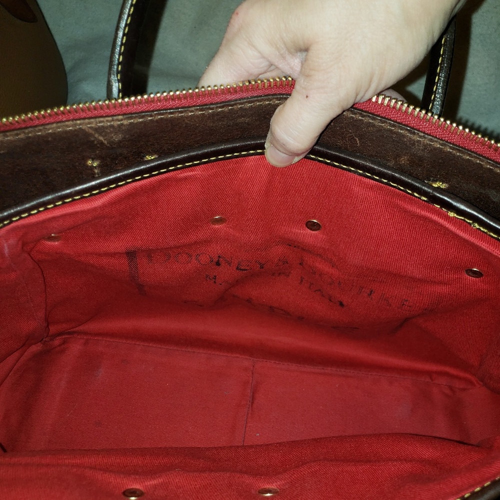 Handbags - Picture 4 of 7